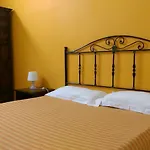 Hotel Bellini