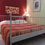 Hotel Bellini