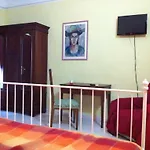 Hotel Bellini