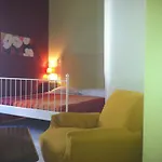 Hotel Bellini