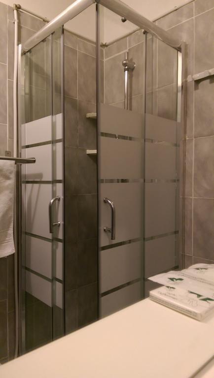 Bellini Guest house Catania