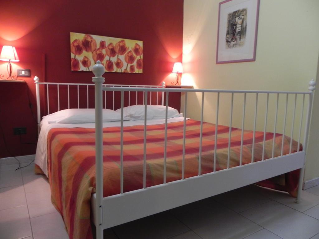 Guest house Bellini