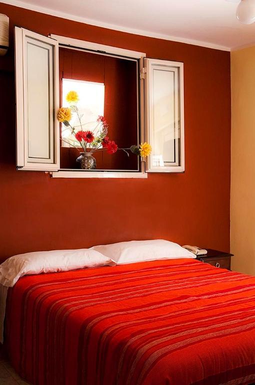 Bellini Guest house *