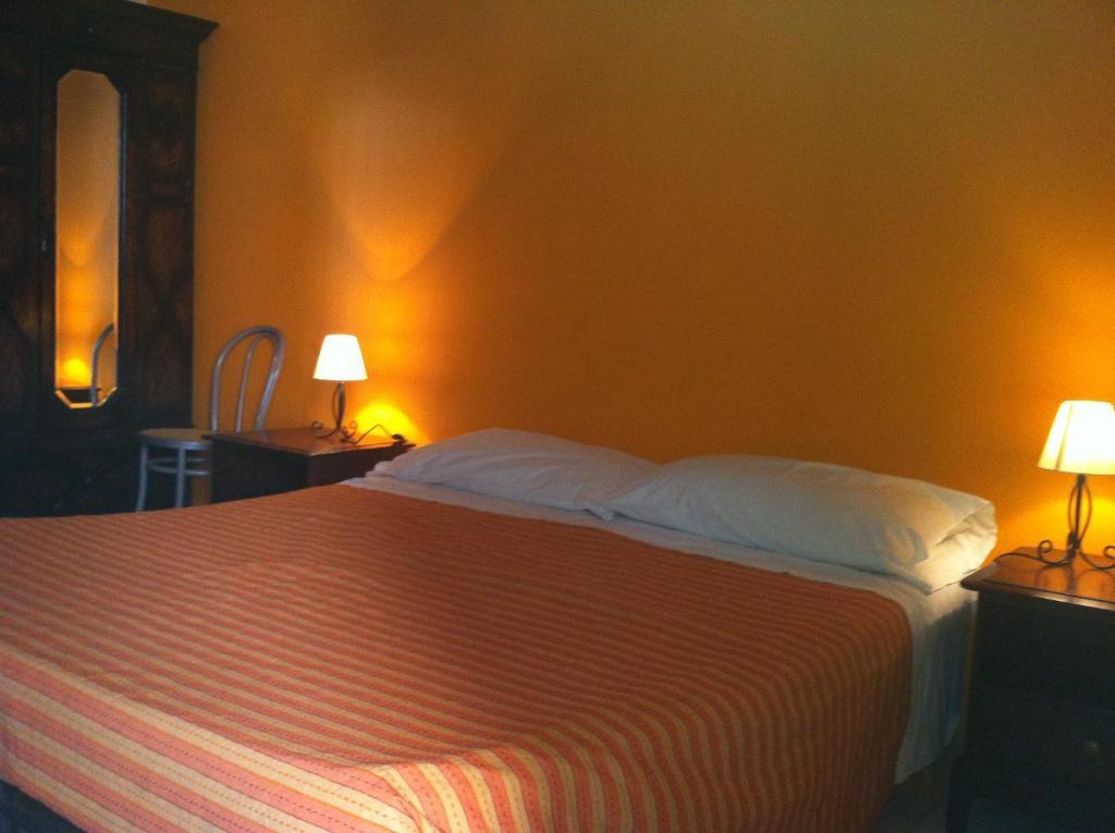 Bellini Guest house